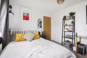 Photo 37- click for photo gallery